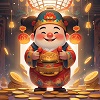 五分快三是什么游戏